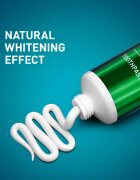 MEDIBLANC Whitening Herbal zeliščna zobna pasta z belilnim učinkom 50 ml