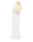 Medicube Age-R Booster Cleanser Head glava za popolno čiščenje obraza barva Beige 240 g