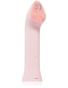 Medicube Age-R Booster Cleanser Head glava za popolno čiščenje obraza barva Pink 1 kos