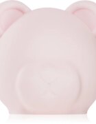 Medicube Age-R Booster Pro Bear Head Case silikonski pokrovček 1 kos
