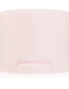 Medicube Age-R Booster Pro Head Case silikonski pokrovček barva Pink 1 kos