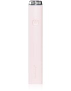 Medicube Age-R Booster Pro Mini Plus večnamenski aparat za posvetlitev in zgladitev kože barva Pink 1 kos