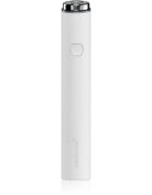 Medicube Age-R Booster Pro Mini večnamenski aparat za posvetlitev in zgladitev kože barva White 75 g