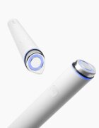 Medicube Age-R Booster Pro Mini večnamenski aparat za posvetlitev in zgladitev kože barva White 75 g