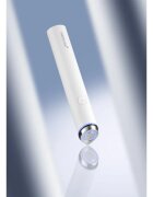 Medicube Age-R Booster Pro Mini večnamenski aparat za posvetlitev in zgladitev kože barva White 75 g