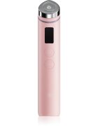 Medicube Age-R Booster Pro večnamenski aparat za obnovitev in hranjenje kože obraza barva Pink 155 g