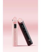 Medicube Age-R Booster Pro večnamenski aparat za obnovitev in hranjenje kože obraza barva Pink 155 g