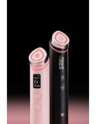 Medicube Age-R Booster Pro večnamenski aparat za obnovitev in hranjenje kože obraza barva Pink 155 g