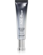 Medicube Age-R Deep Lifting Age Repair Cream hranilna krema z učvrstitvenim učinkom 30 ml