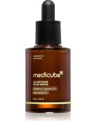 Medicube Age-R Glutathione Glow Serum serum za osvetljevanje za poenotenje tona kože 30 g