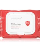 Medicube Age-R Sanitizing Wipes vlažni robčki 30 kos
