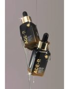 Medicube Age-R Vita C Pro Ampoule koncentriran serum proti znakom staranja kože z vitaminom C 20 ml