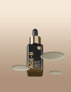 Medicube Age-R Vita C Pro Ampoule koncentriran serum proti znakom staranja kože z vitaminom C 20 ml
