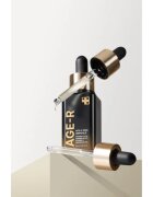 Medicube Age-R Vita C Pro Ampoule koncentriran serum proti znakom staranja kože z vitaminom C 20 ml