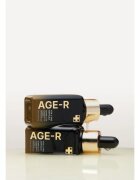 Medicube Age-R Vita C Pro Ampoule koncentriran serum proti znakom staranja kože z vitaminom C 20 ml