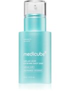 Medicube Azelaic Acid Exosome Shot Serum 2000 serum za osvetljevanje za razširjene pore 30 ml