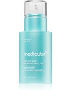 Medicube Azelaic Acid Exosome Shot Serum 7500 serum za osvetljevanje za razširjene pore 30 ml