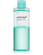 Medicube Azelaic Acid Niacinamide Clear Toner pomirjajoči tonik za regulacijo sebuma 250 ml