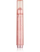Medicube Collagen Glow Booster Serum aktivni kolagenski serum za zmanjšanje gub 15 ml