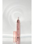 Medicube Collagen Glow Booster Serum aktivni kolagenski serum za zmanjšanje gub 15 ml