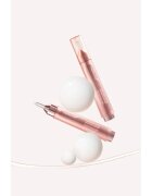 Medicube Collagen Glow Booster Serum aktivni kolagenski serum za zmanjšanje gub 15 ml