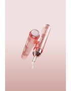 Medicube Collagen Glow Booster Serum aktivni kolagenski serum za zmanjšanje gub 15 ml