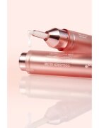 Medicube Collagen Glow Booster Serum aktivni kolagenski serum za zmanjšanje gub 15 ml