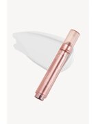 Medicube Collagen Glow Booster Serum aktivni kolagenski serum za zmanjšanje gub 15 ml