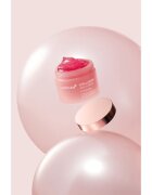 Medicube Collagen Jelly Cream intenzivna gel krema s kolagenom 110 ml
