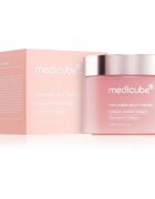 Medicube Collagen Jelly Cream intenzivna gel krema s kolagenom 110 ml