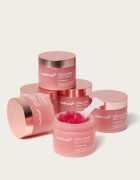 Medicube Collagen Jelly Cream intenzivna gel krema s kolagenom 110 ml