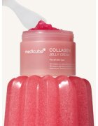 Medicube Collagen Jelly Cream intenzivna gel krema s kolagenom 110 ml