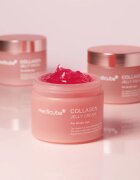 Medicube Collagen Jelly Cream intenzivna gel krema s kolagenom 110 ml