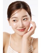 Medicube Collagen Jelly Cream intenzivna gel krema s kolagenom 110 ml
