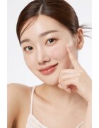 Medicube Collagen Jelly Cream intenzivna gel krema s kolagenom 110 ml