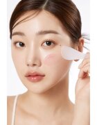 Medicube Collagen Jelly Cream intenzivna gel krema s kolagenom 110 ml