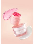 Medicube Collagen Jelly Cream intenzivna gel krema s kolagenom 110 ml