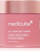 Medicube Collagen Jelly Cream intenzivna gel krema s kolagenom 50 ml