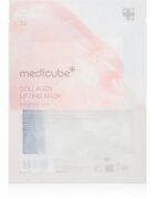 Medicube Collagen Lifting Mask učvrstitvena kolagenska maska 27 g