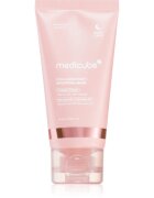 Medicube Collagen Night Wrapping Mask učvrstitvena maska čez noč s kolagenom 75 ml
