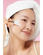 Medicube Collagen Night Wrapping Mask učvrstitvena maska čez noč s kolagenom 75 ml
