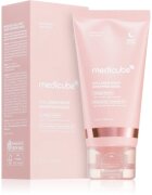 Medicube Collagen Night Wrapping Mask učvrstitvena maska čez noč s kolagenom 75 ml