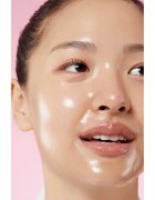 Medicube Collagen Night Wrapping Mask učvrstitvena maska čez noč s kolagenom 75 ml