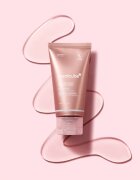 Medicube Collagen Night Wrapping Mask učvrstitvena maska čez noč s kolagenom 75 ml