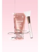 Medicube Collagen Night Wrapping Mask učvrstitvena maska čez noč s kolagenom 75 ml