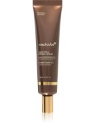 Medicube Deep Vita A Retinol Serum serum z retinolom proti gubam s hranilnim učinkom 30 ml