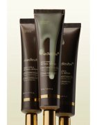 Medicube Deep Vita A Retinol Serum serum z retinolom proti gubam s hranilnim učinkom 30 ml