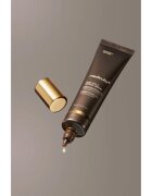 Medicube Deep Vita A Retinol Serum serum z retinolom proti gubam s hranilnim učinkom 30 ml