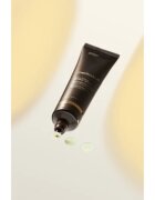 Medicube Deep Vita A Retinol Serum serum z retinolom proti gubam s hranilnim učinkom 30 ml