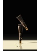 Medicube Deep Vita A Retinol Serum serum z retinolom proti gubam s hranilnim učinkom 30 ml
